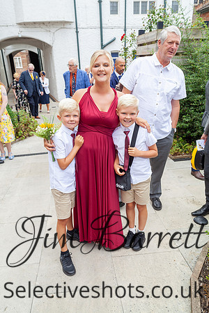 Paul & Suzi afters 038