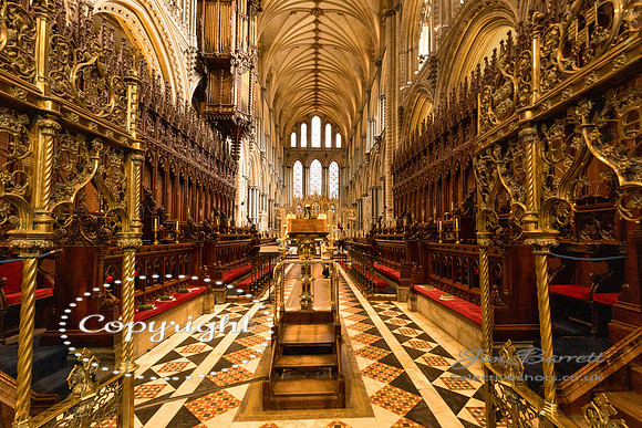 Ely cathedral jim 040