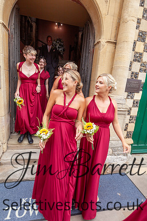 Paul & Suzi afters 017