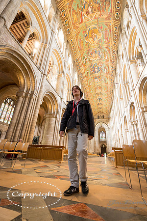 Ely cathedral jim 032-Enhanced-NR