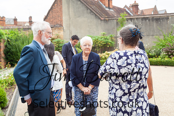 Paul & Suzi afters 050