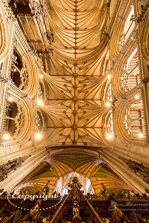 Ely cathedral jim 048