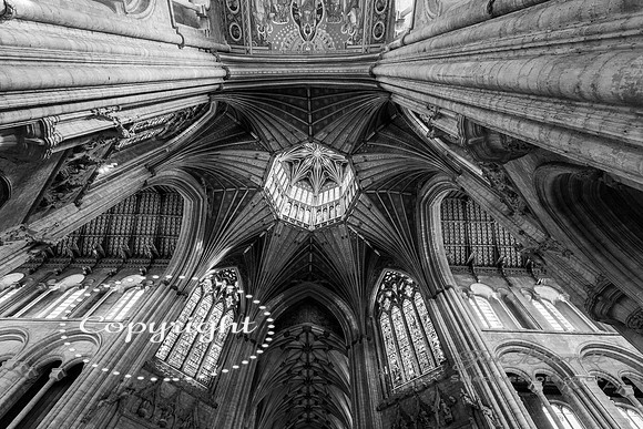 Ely cathedral jim 111