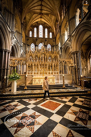 Ely cathedral jim 056