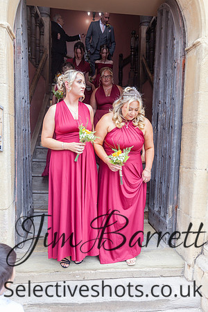 Paul & Suzi afters 011