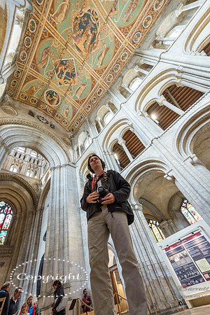 Ely cathedral jim 008
