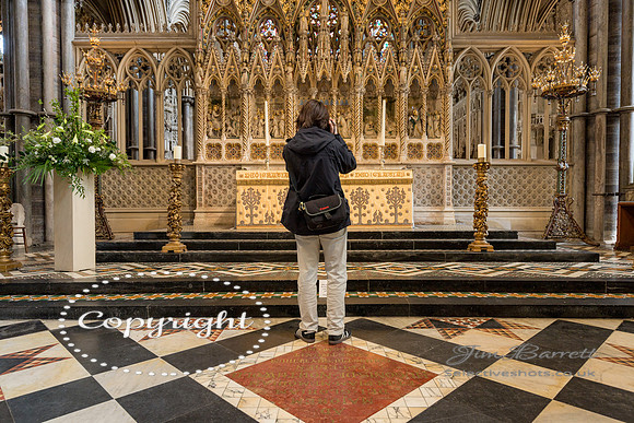 Ely cathedral jim 071