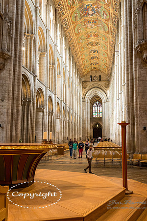 Ely cathedral jim 028