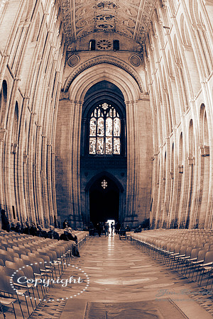 Ely cathedral jim 120warp