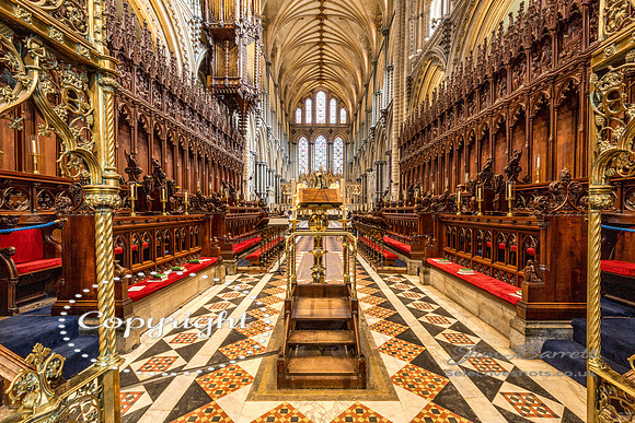 Ely cathedral jim 100