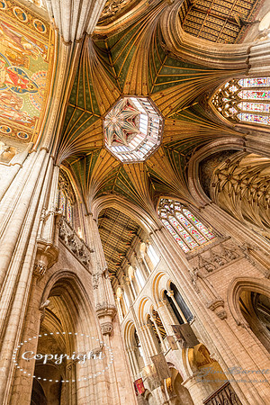 Ely cathedral jim 022