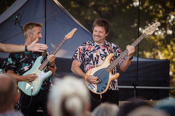 wisbech rock fest 141