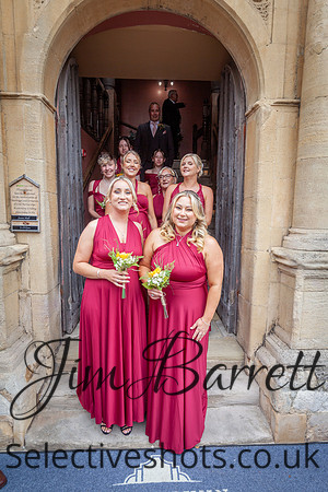 Paul & Suzi afters 014