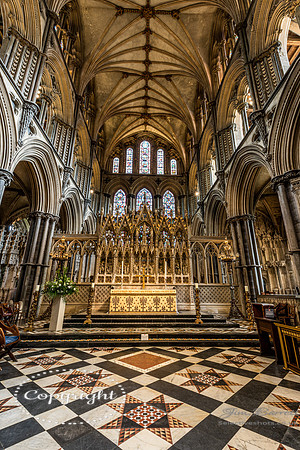 Ely cathedral jim 090