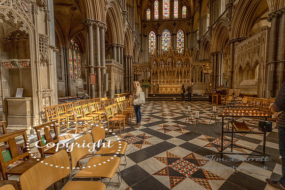 Ely cathedral jim 054