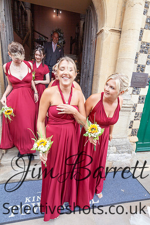 Paul & Suzi afters 020