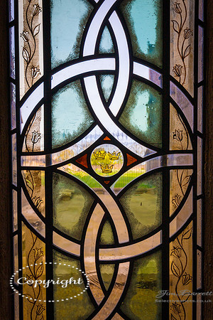 Ely cathedral jim 123