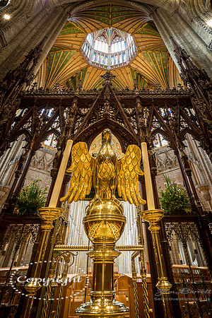 Ely cathedral jim 108