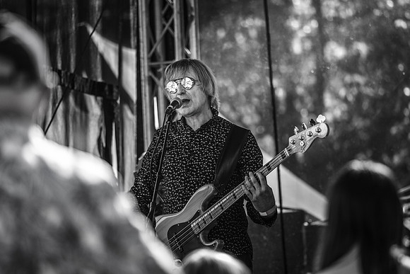 wisbech rock fest 020