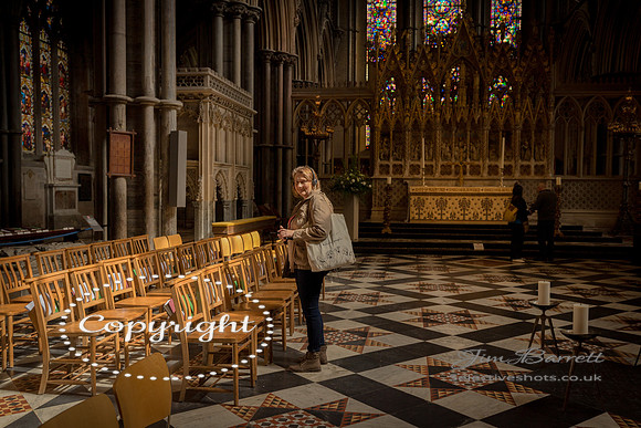 Ely cathedral jim 053