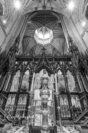 Ely cathedral jim 109
