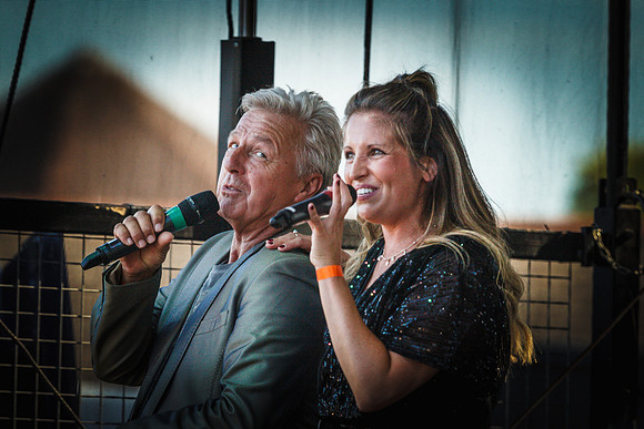 wisbech rock fest 033