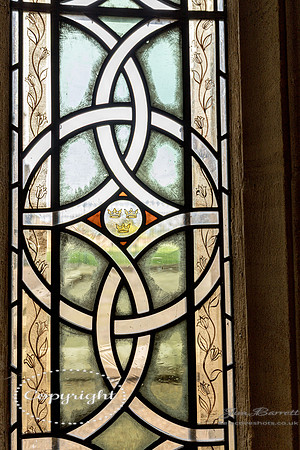 Ely cathedral jim 122