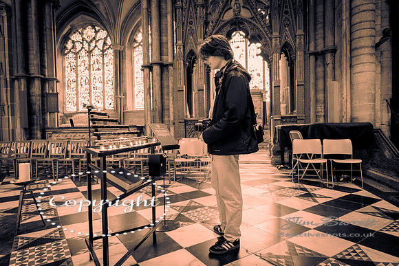 Ely cathedral jim 070