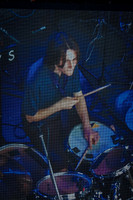 music-photos