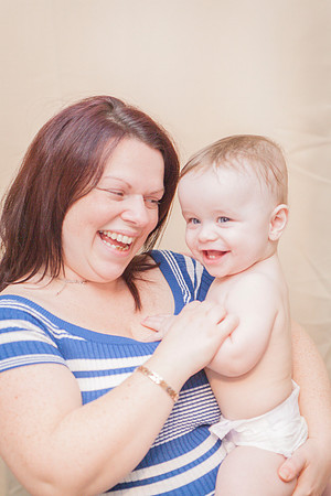 Jack + 100