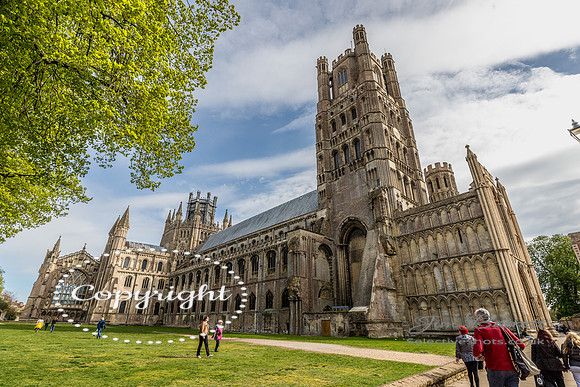 Ely cathedral jim 142