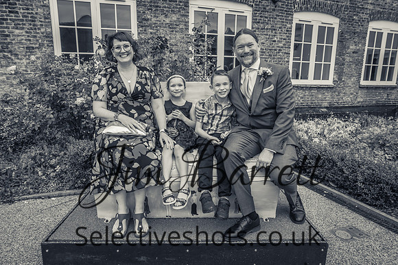 Paul & Suzi afters 056