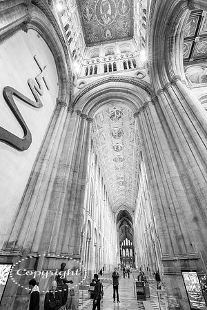 Ely cathedral jim 133
