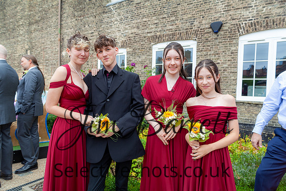Paul & Suzi afters 037