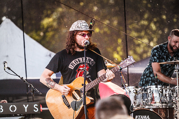 wisbech rock fest 068