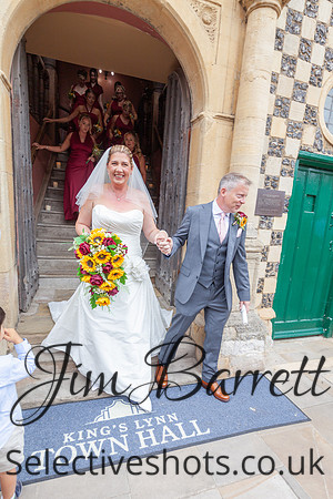 Paul & Suzi afters 009