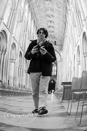 Ely cathedral jim 031