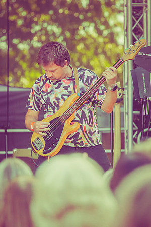 wisbech rock fest 136