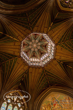 Ely cathedral jim 027