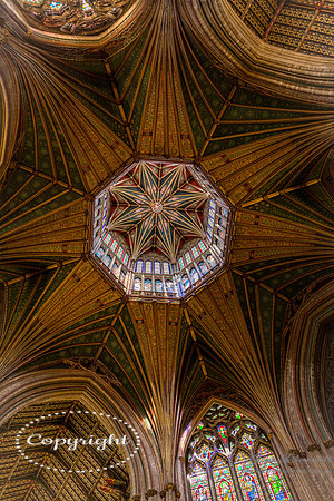 Ely cathedral jim 115