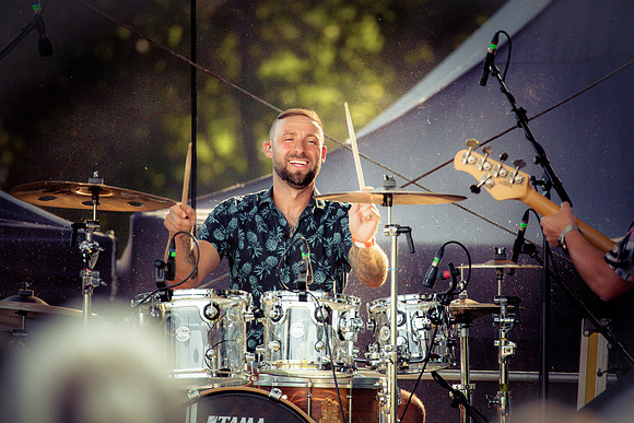 wisbech rock fest 090
