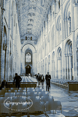 Ely cathedral jim 029