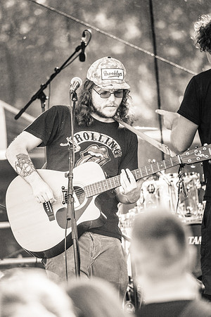 wisbech rock fest 076
