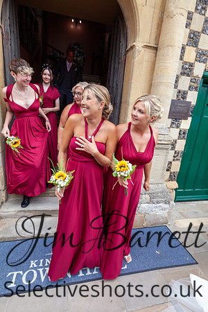 Paul & Suzi afters 018