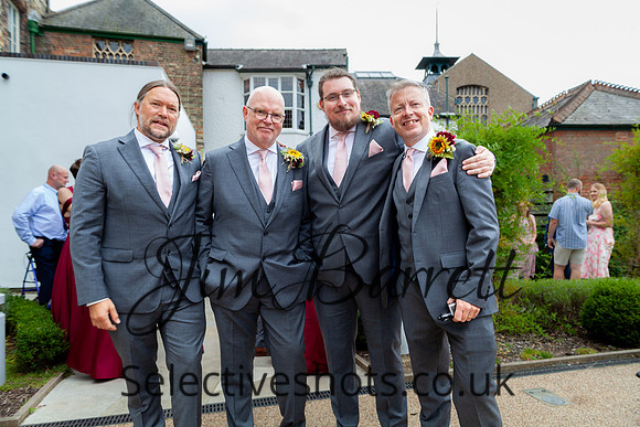 Paul & Suzi afters 058