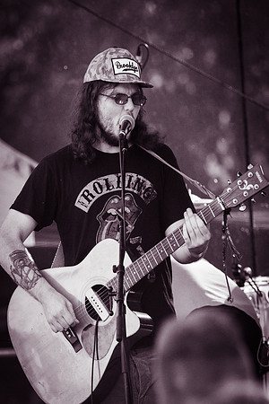wisbech rock fest 067