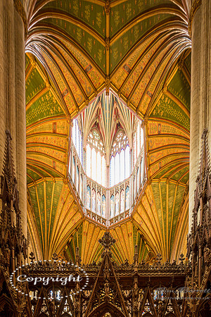 Ely cathedral jim 108warp