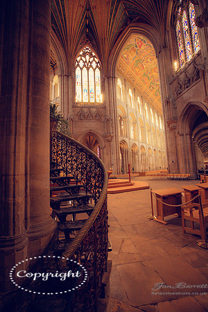 Ely cathedral jim 063
