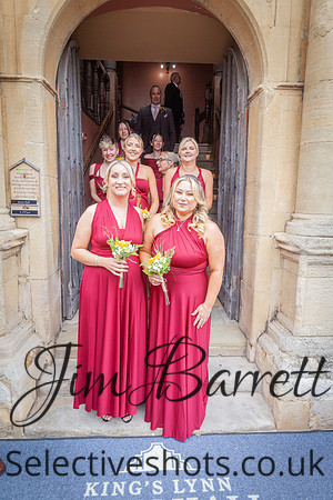 Paul & Suzi afters 016