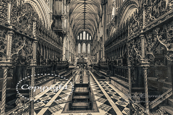 Ely cathedral jim 039